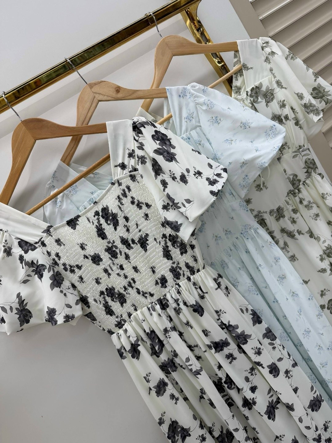 женские летние платья,платья ,платье,летнее платье,платье на лето