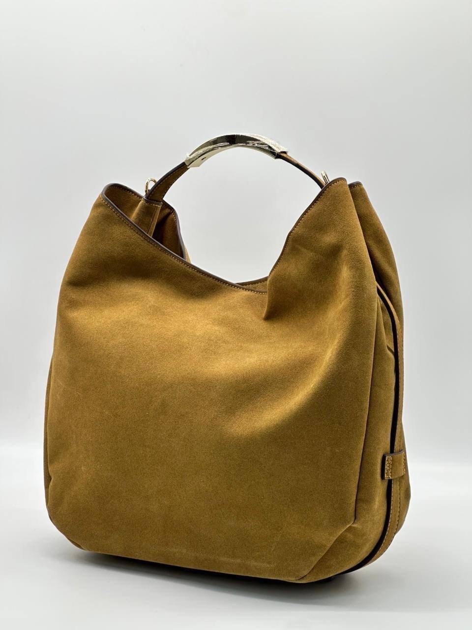 замшевая сумка,сумка,сумки женская,motingsome женская замшевая сумка,зеленая замшевая сумка шоппер