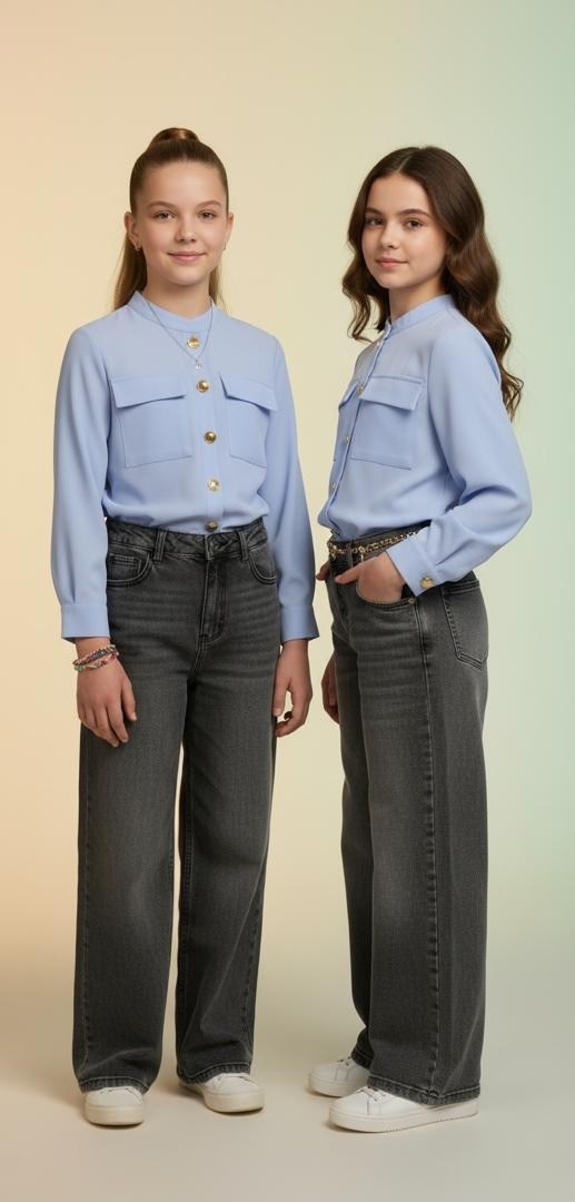 блузка школьная для девочки,блузка детская,рубашка блузка,рубашка блузка школьная,рубашка для девочек