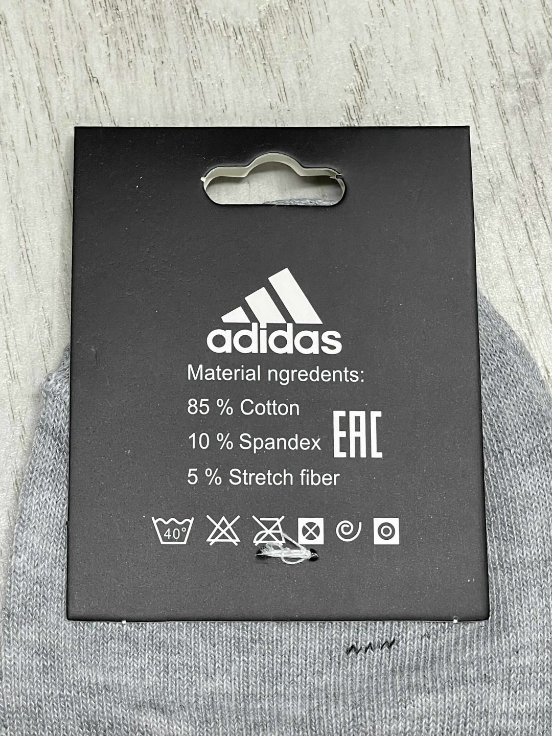 носки мужские adidas,носки адидас мужские короткие,комплект носков adidas,носки адидас,носки мужские