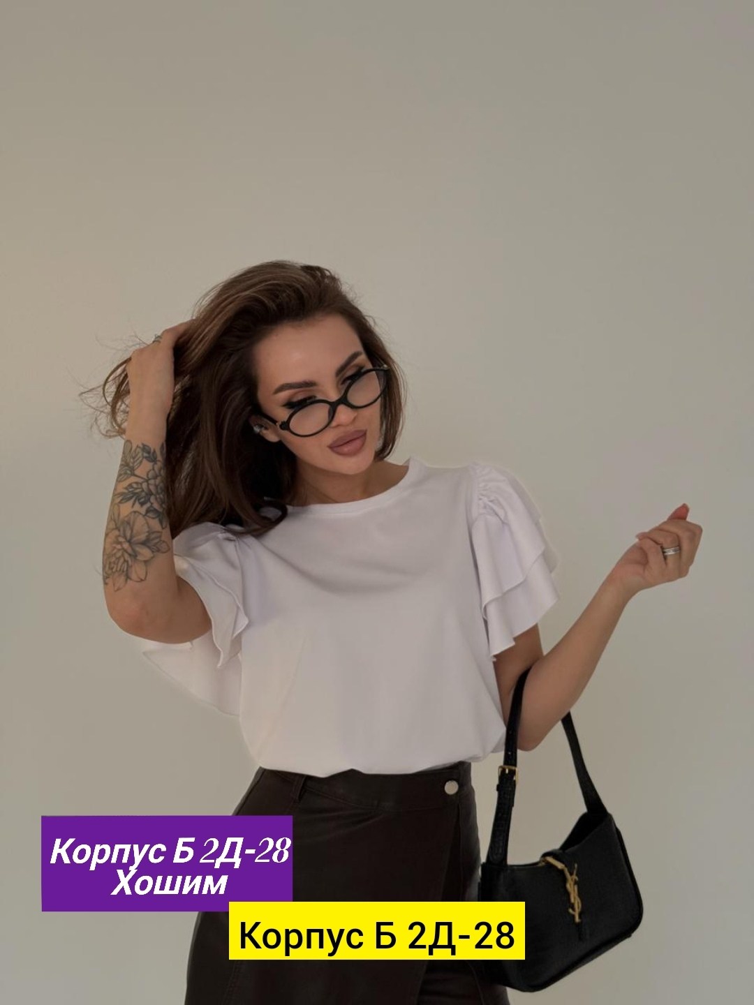 женская блузка,,блузка,футболки женская,блуза