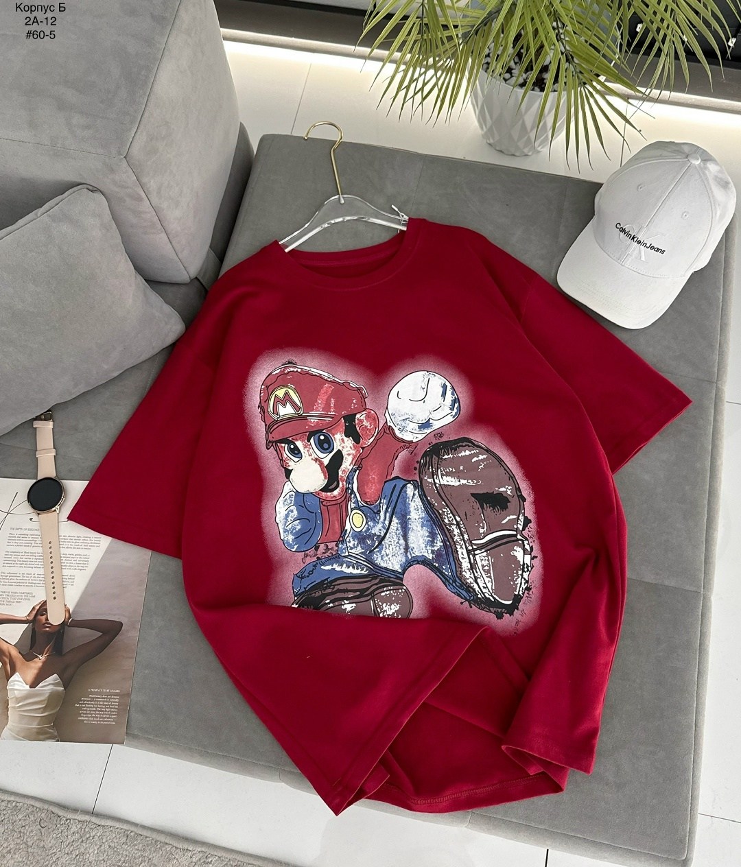 футболки модные,женская футболка,футболки женская оверсайз,футболка