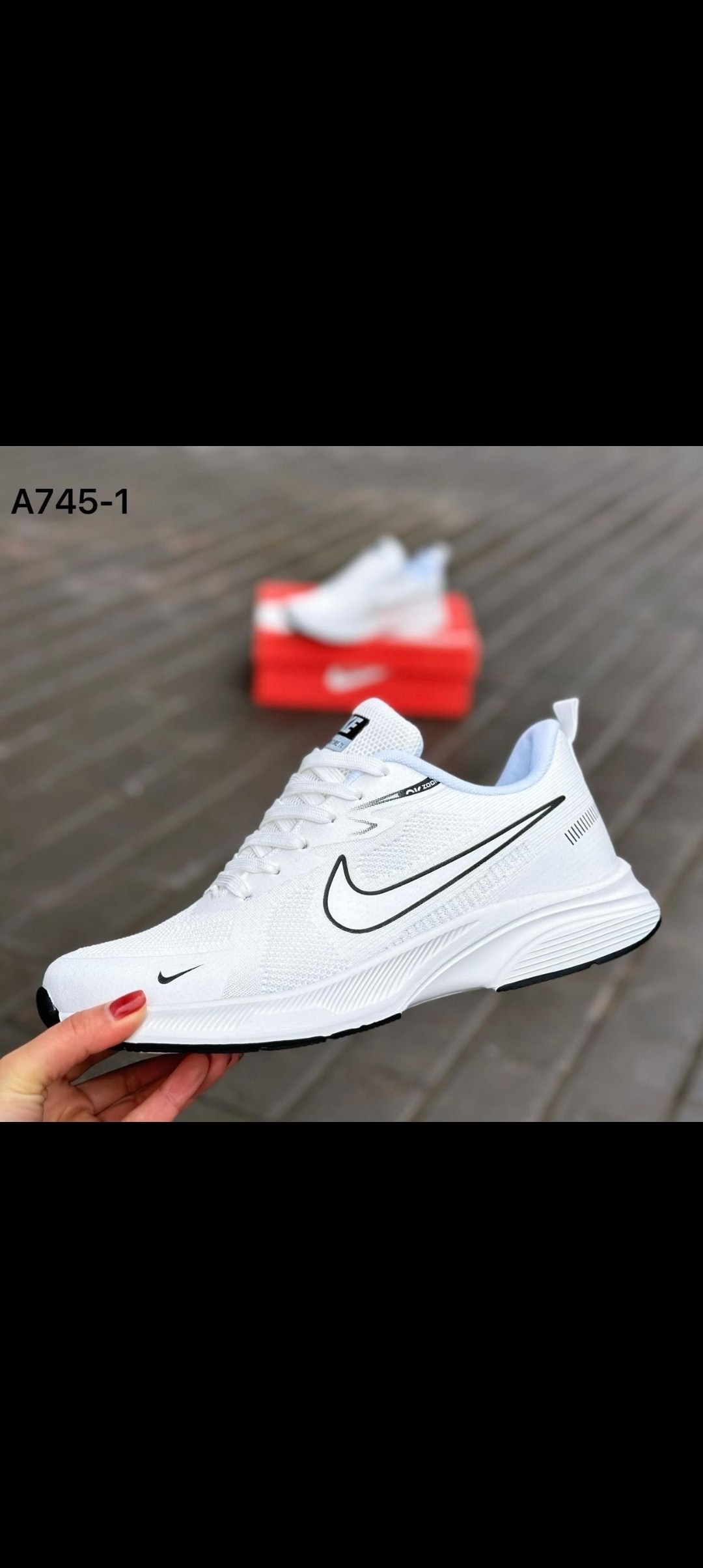 кроссовки nike,мужские кроссовки nike,,кроссовка мужской,кроссовки найк