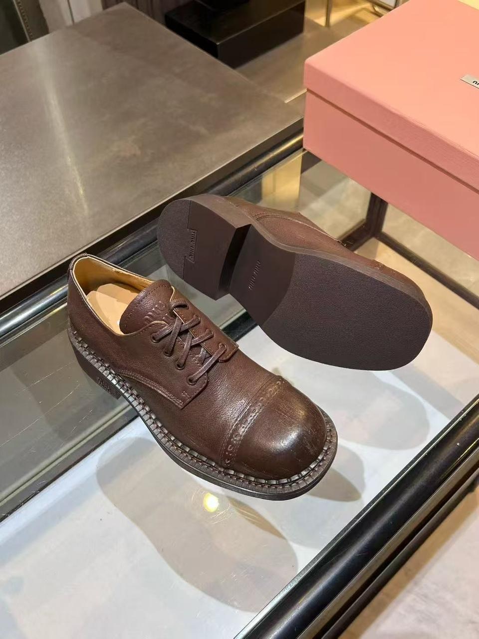 ,обуви, женская,прада ,дерби прада женские