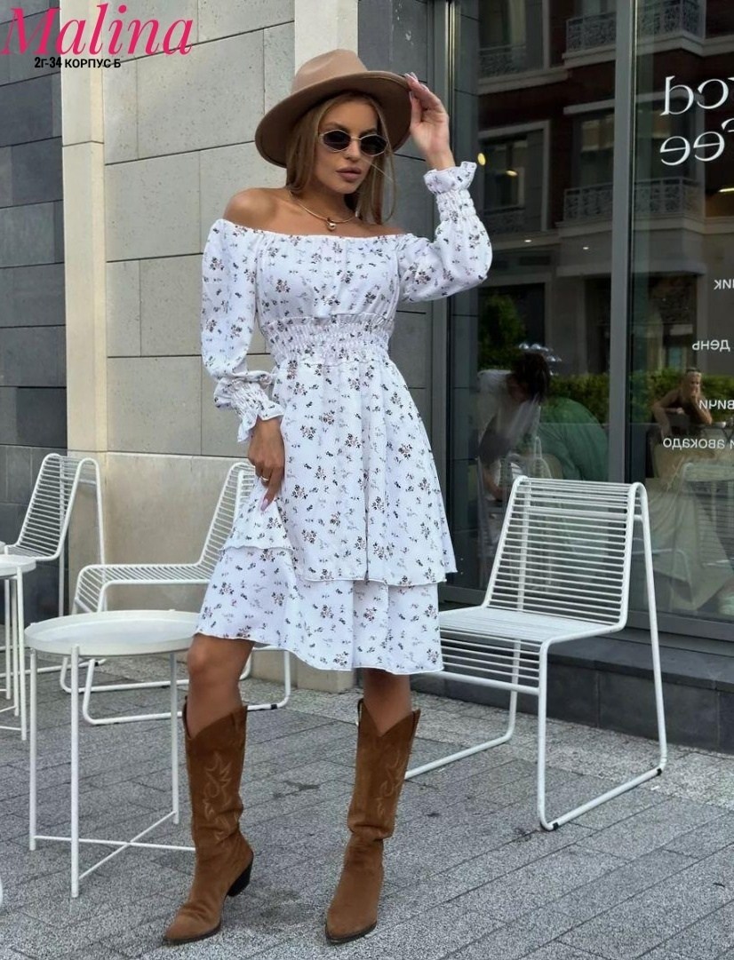 летнее платье,платье летнее женское,платье,женское платье,платье летнее длинное