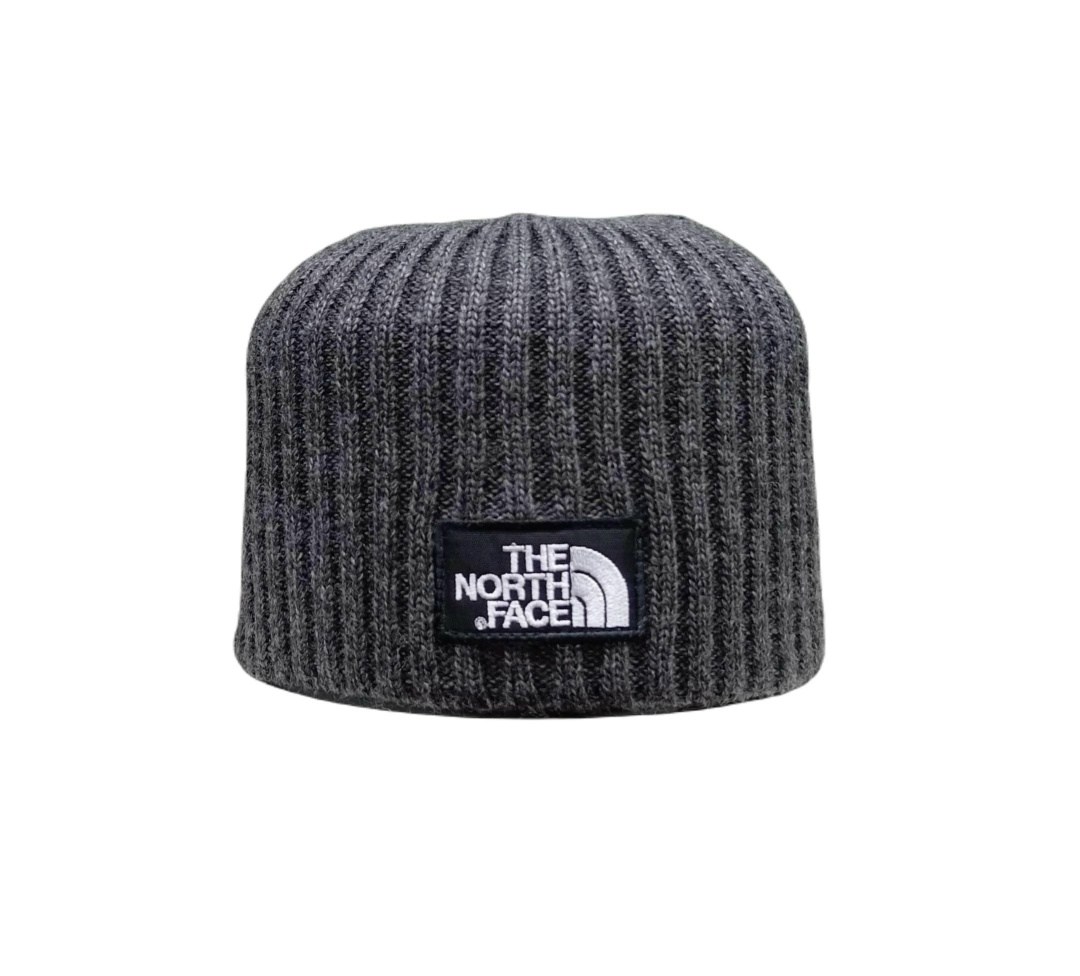 мужские шапки the north face,шапка the north face logo box cuffed beanie,шапка бини the north face,шапка the north face,the north face шапка tnf logo box cuffed beanie