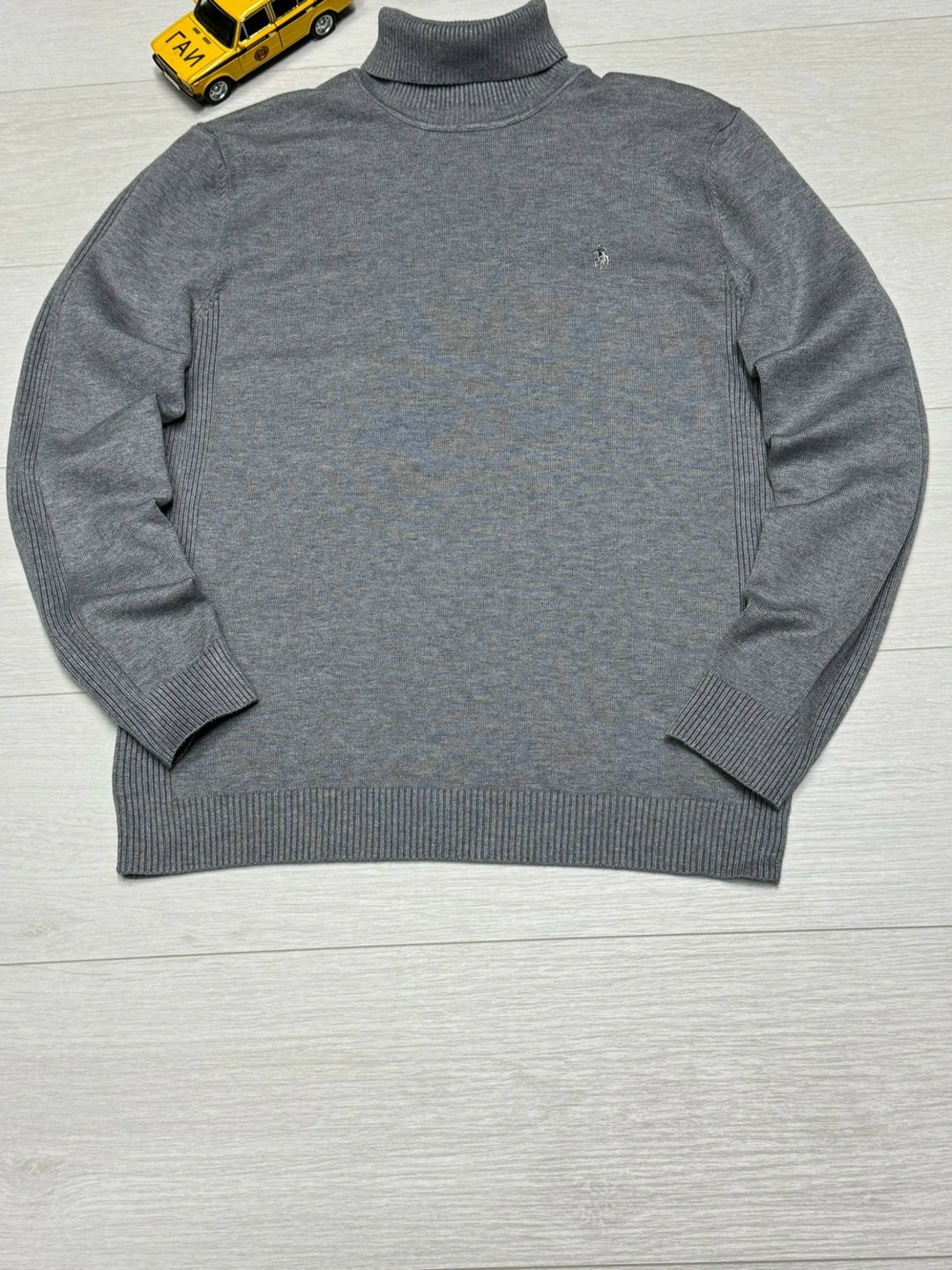 polo ralph lauren свитер,джемпер polo ralph lauren,мужские свитеры polo ralph lauren,водолазка polo ralph lauren мужская,водолазка polo ralph lauren