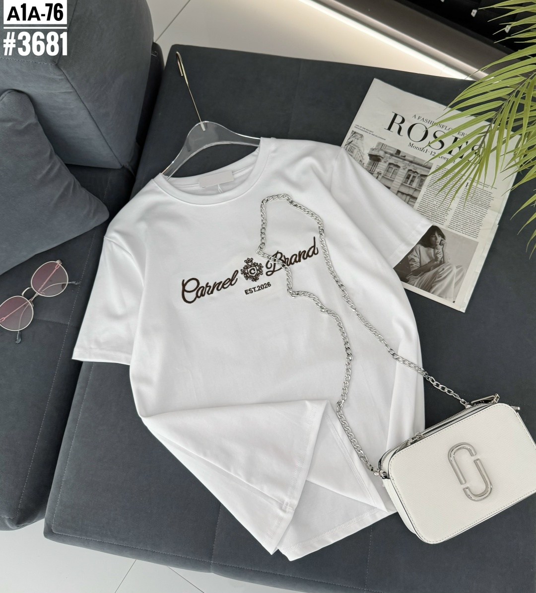 футболки женская,женские футболки с принтом,женская кофта,футболка поло женская