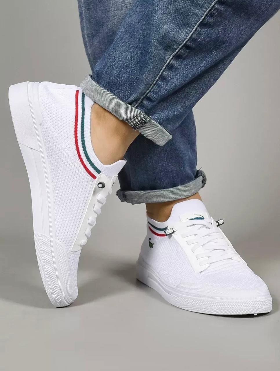 lacoste кроссовки,спортивная , лакоста,,lacoste кеды