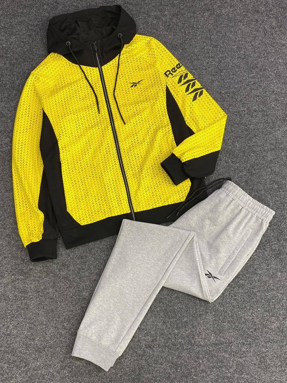 спортивные костюм,спортивные костюмы мужские,костюм спортивный одежда,спортивный костюм спортивные костюмы,спортивный костюм мужской спортивный костюм