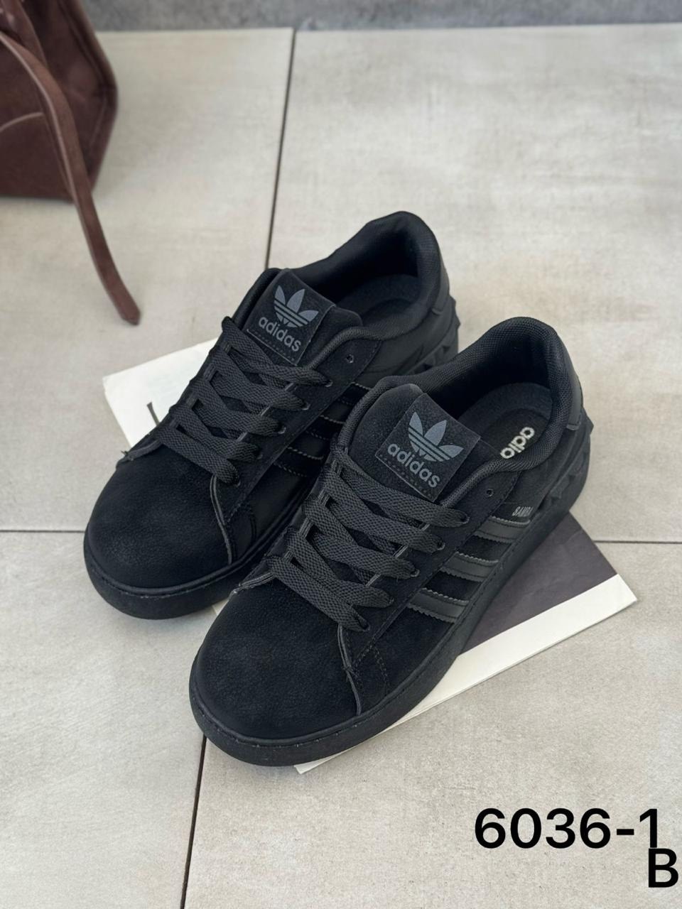 кроссовки адидас кампус женские,адидас суперстар серые,кроссовки adidas campus,,кроссовки адидас