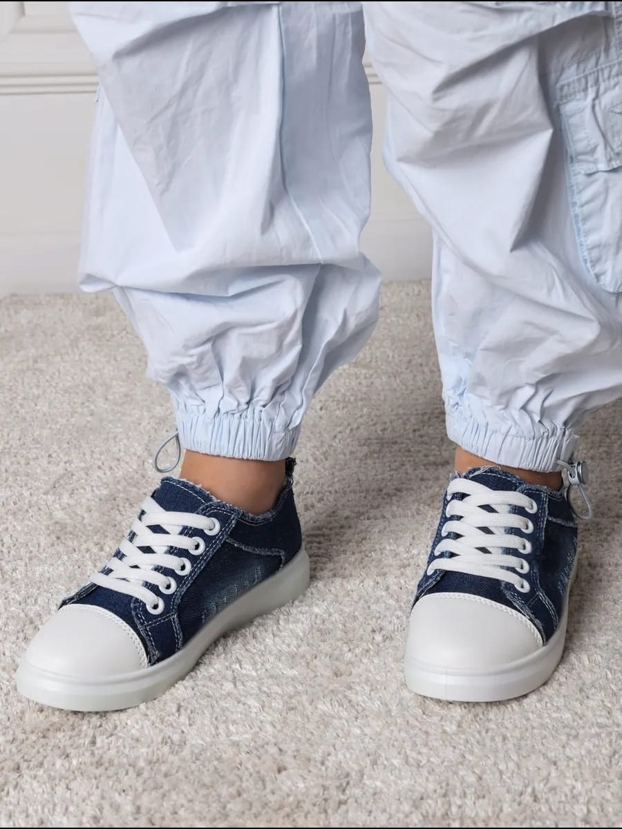 кеды женски,женские кеды,кеды текстильные,кеды текстильные летние,джинсовые кроссовки женские