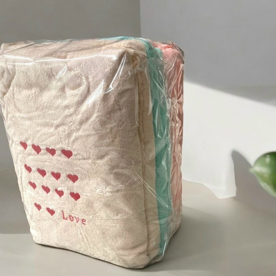 полотенца для ванной,полотенца махровая,набор полотенец,полотенец,полотенца для рук