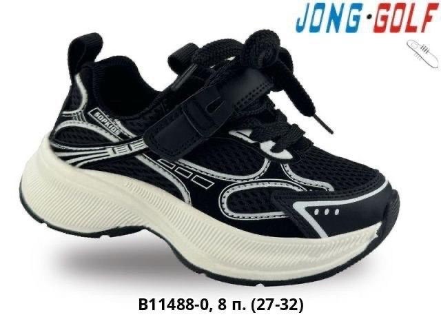 кроссовки jong golf,кроссовки,кроссовки мальчику,детские кроссовки,спортивная