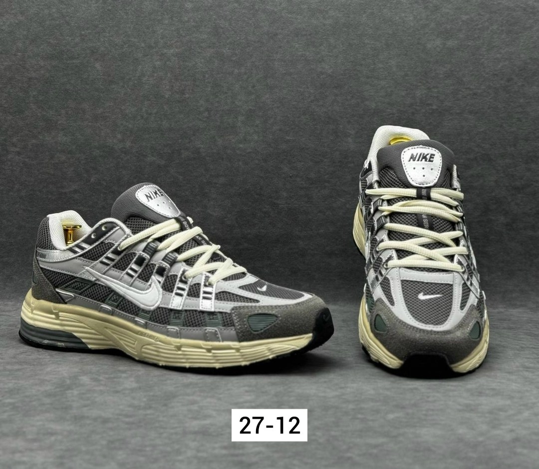 мужские кроссовки nike,кроссовки nike,кроссовки nike p-6000,кроссовки,кроссовки nike p-6000 flat pewter