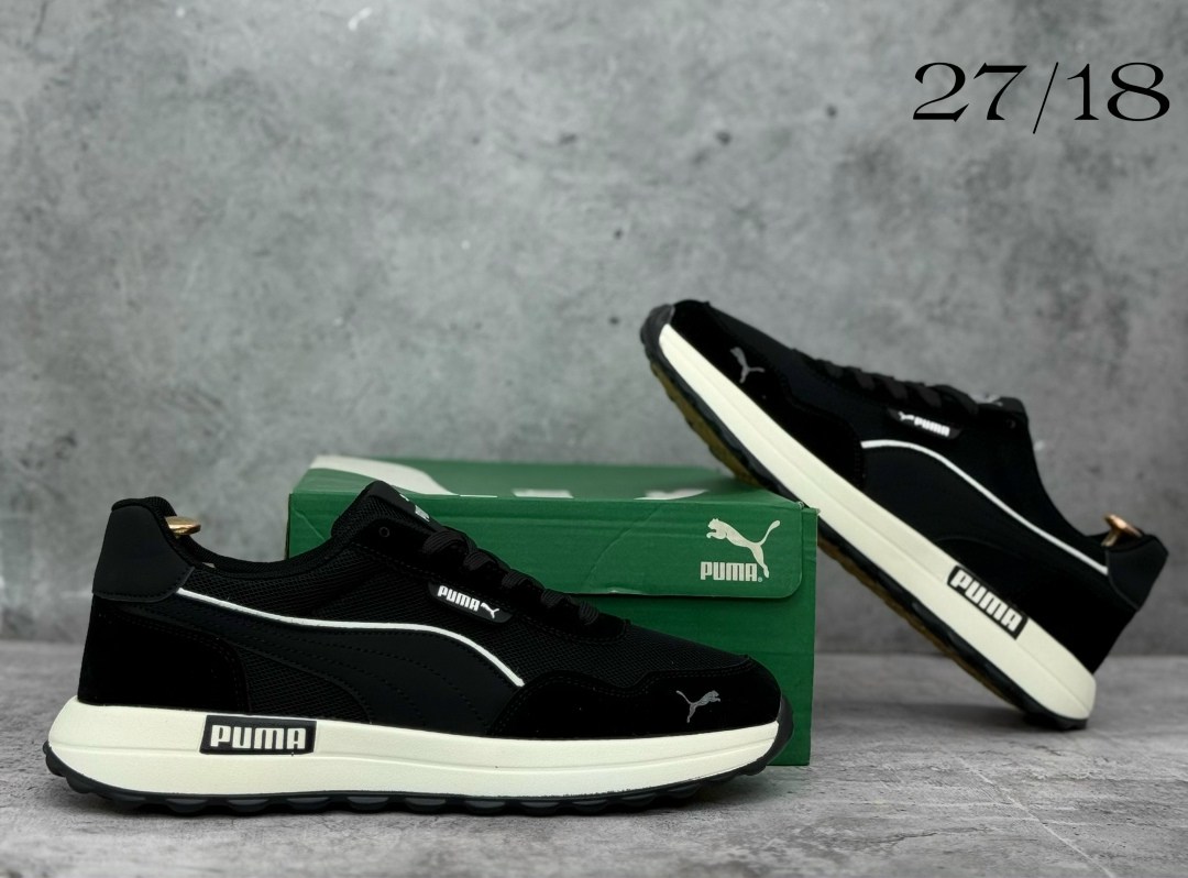 кроссовки мужские puma,зимние мужские кроссовки puma,кроссовки puma,кроссовки puma зимние,кроссовки мужские