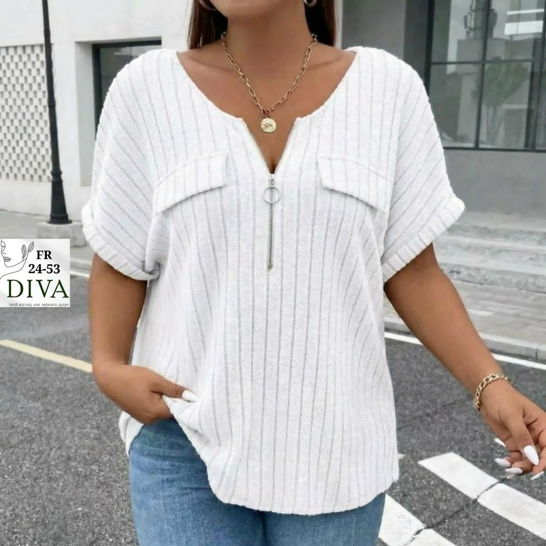 женская кофта,женские блузки больших размеров,блузка женская,кофта женская летняя,однотонная блузка