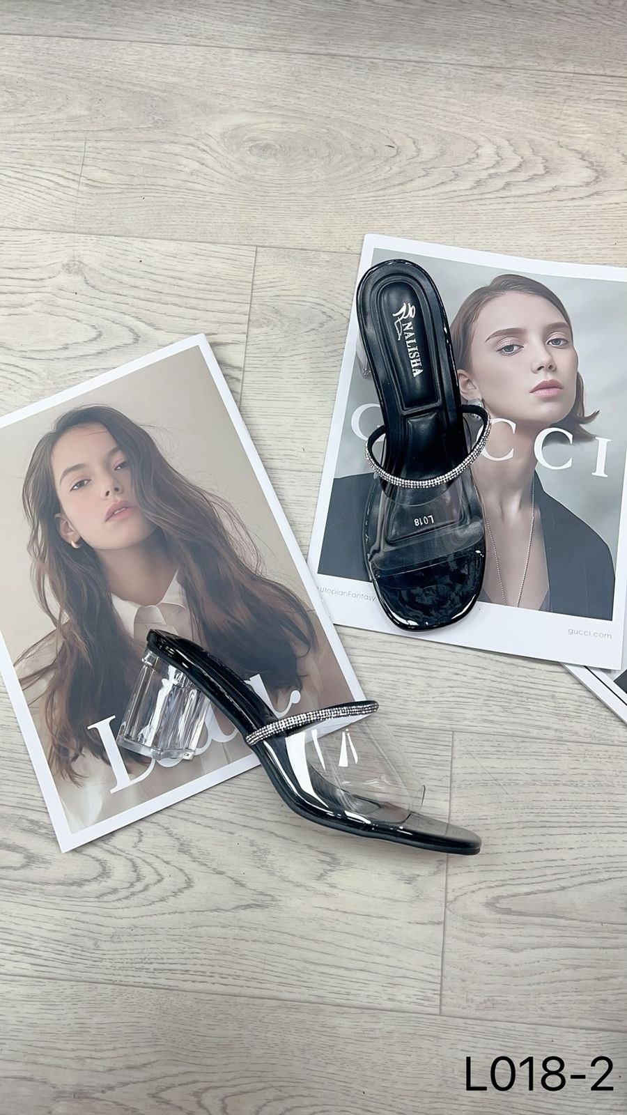 ,прозрачные босоножки,женские босоножки,каблуки босоножки,прозрачные каблуки