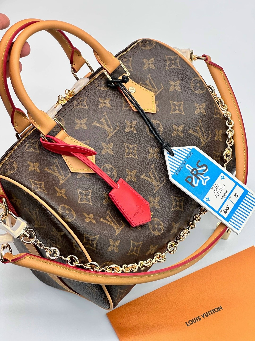 сумка louis vuitton женская,сумка louis vuitton,louis vuitton сумка на плечо,сумка луи виттон,сумка луи виттон женская