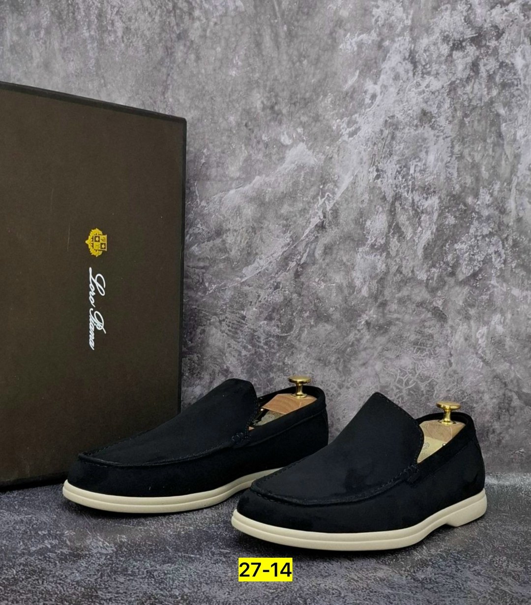 ,лоферы мужские loro piana,лоферы мужские замшевые,мокасин мужские,замшевые кроссовки