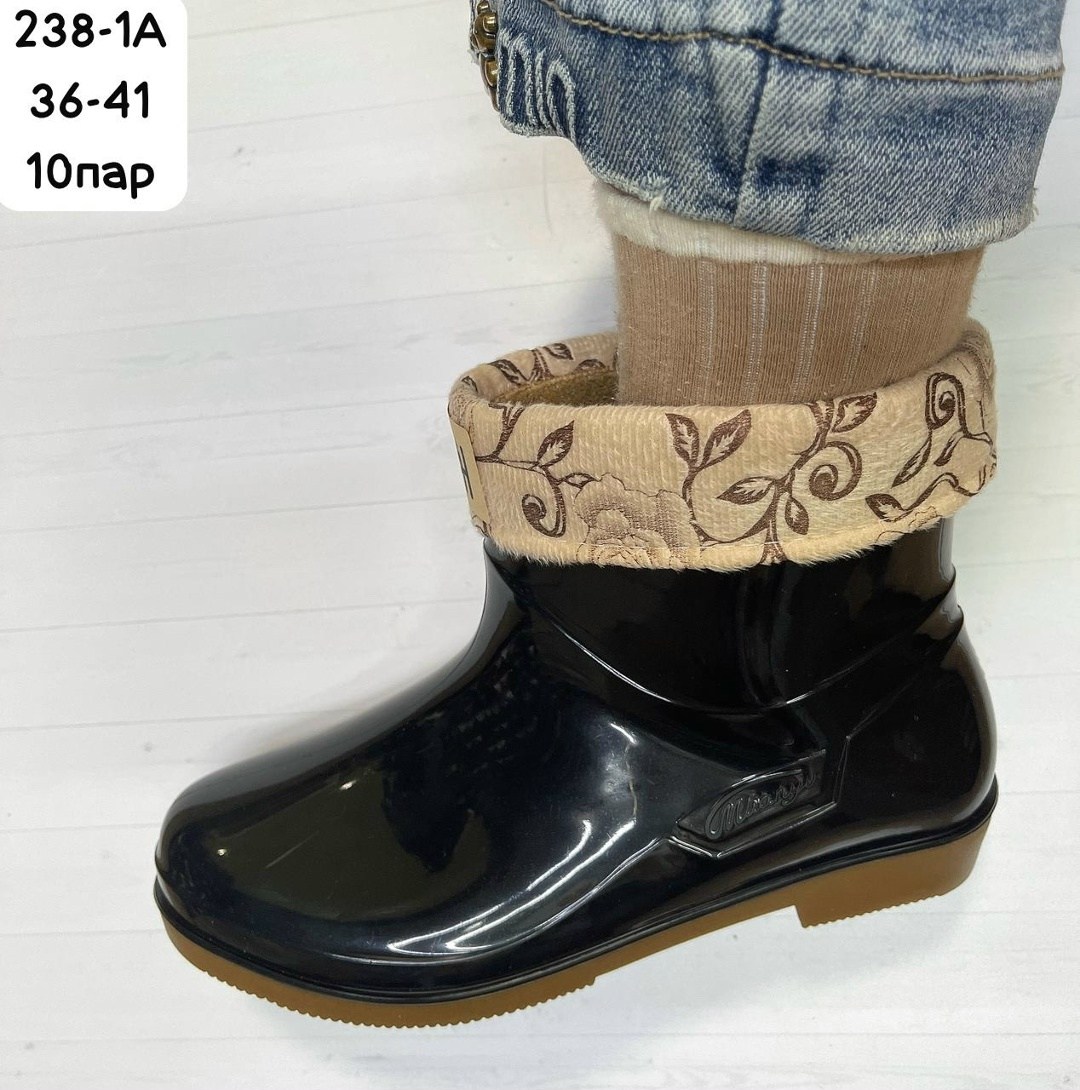 резиновые сапоги,женские резиновые сапоги,сапоги резиновые женские бежевые,,модные резиновые сапоги женские