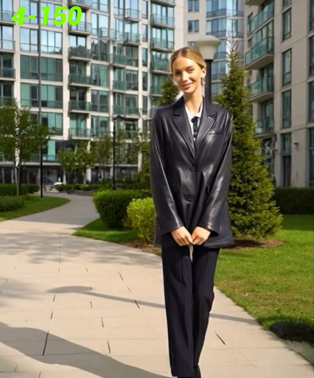 ,кожаная куртка женская,кожаный пиджак,кожаный пиджак женский,модные жакеты