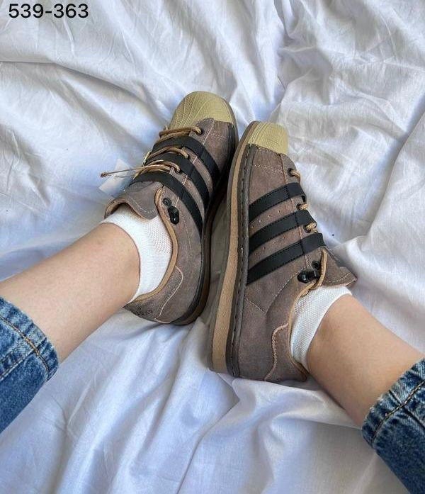 кроcсовки adidas superstar,адидас супер стар,,кроссовки adidas,кроссовки adidas superstar rabbit hole brown