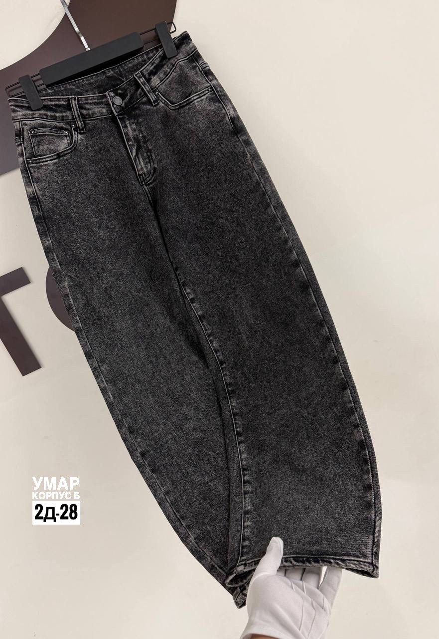джинсы женские,джинсы,джинсы брюки,джинсы на флисе,джинсы для мужчин