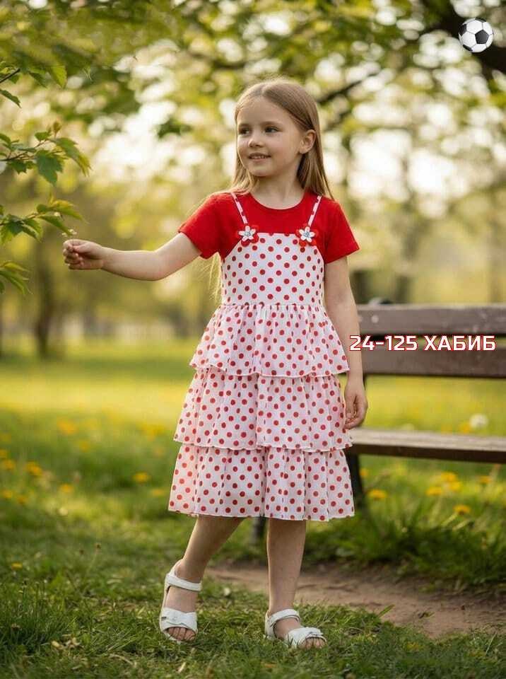 платье для девочки,платья детские,детские платья для девочек,летние платья для девочек,платье для девочки черное