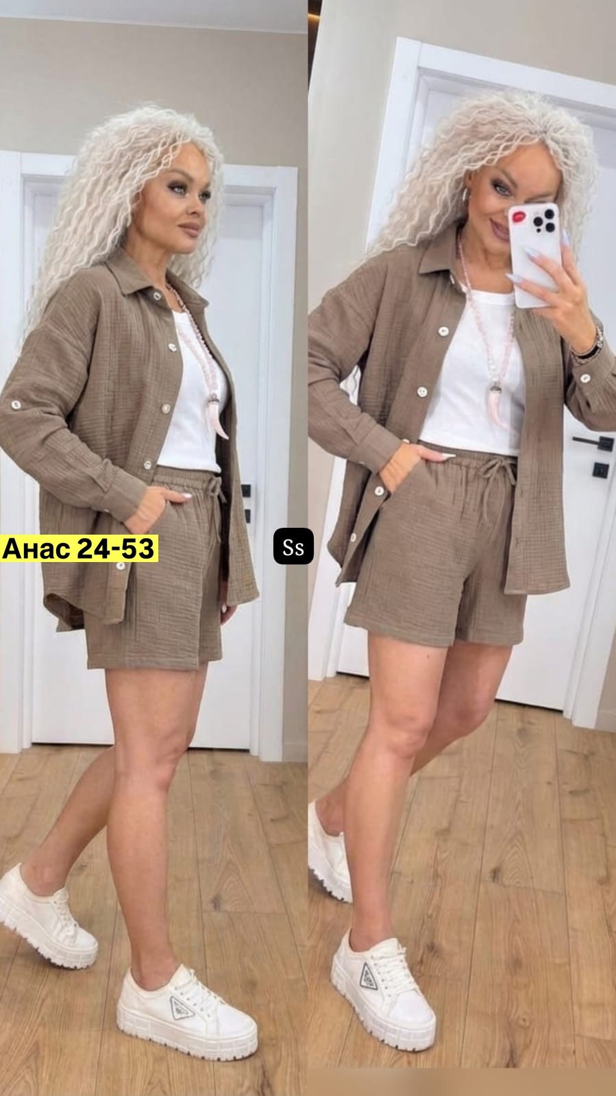 женский костюм шорты,женские костюмы,летние костюмы женские,костюм двойка,летний костюм с шортами