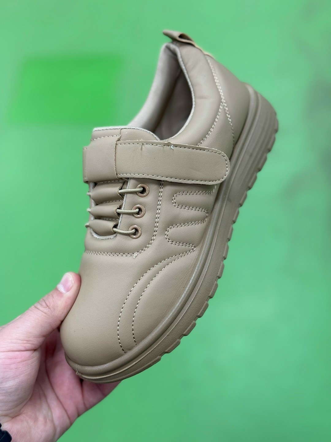 , женская,женские мокасины,мокасины ,слипоны женские