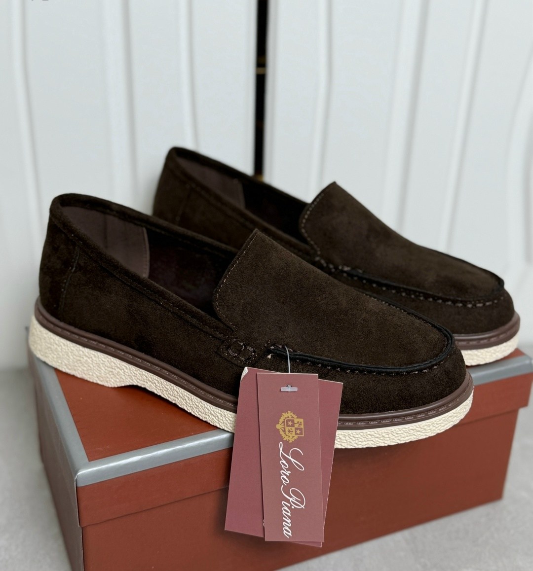 loro piana лоферы мужские,лоферы из натуральной замши loro piana,замшевые лоферы loro piana,лоферы loro piana,лоферы мужские замшевые