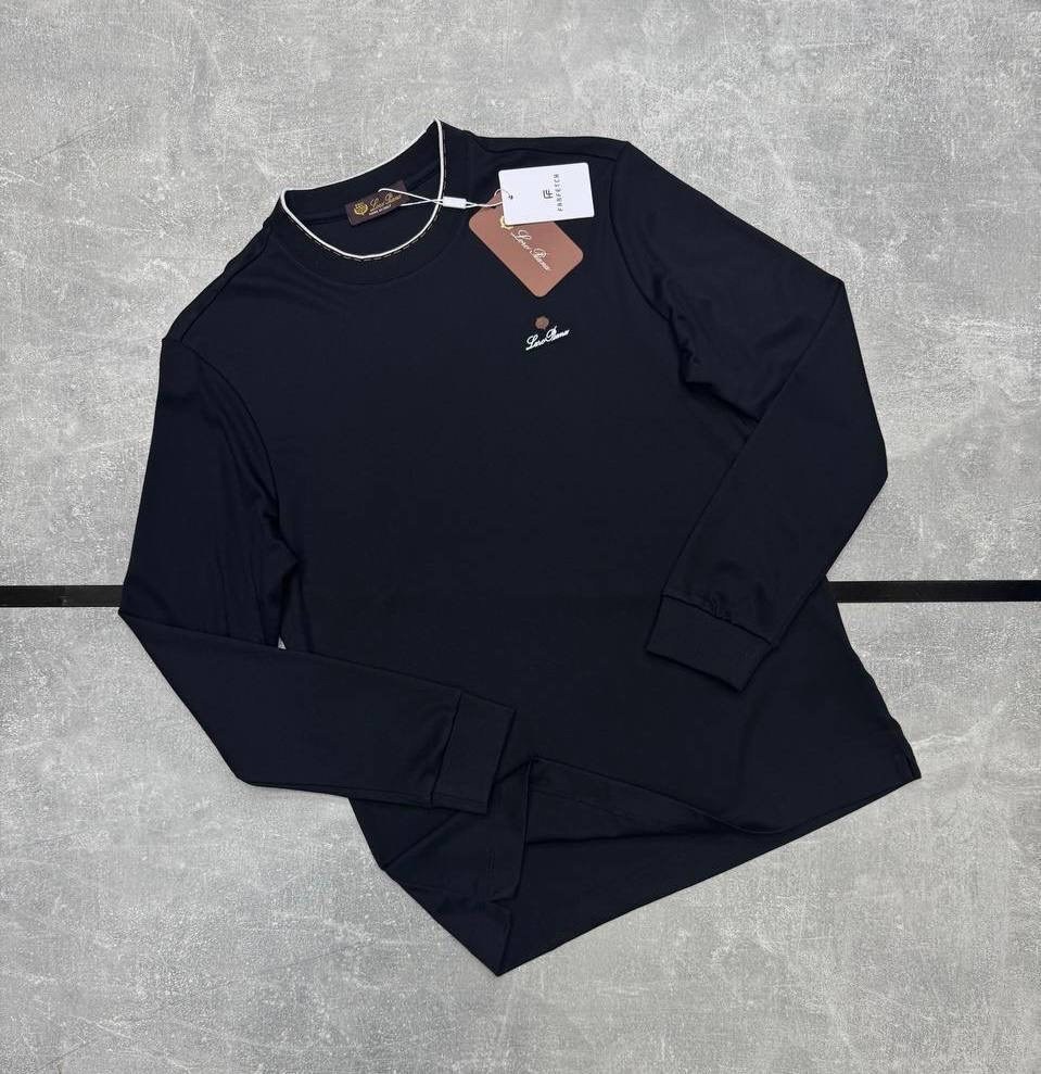 мужские свитшоты,мужской лонгслив,поло кофта,кофта мужская