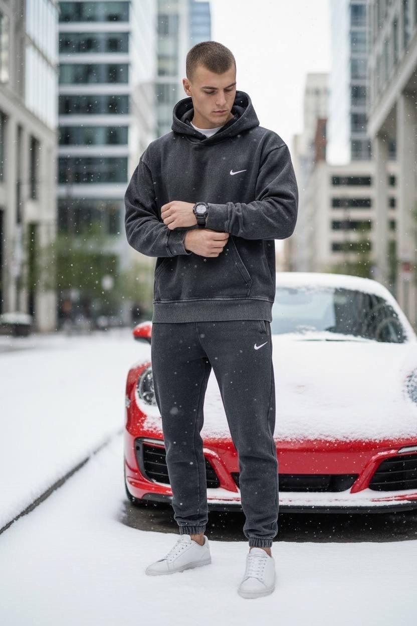 спортивный костюм nike,спортивный костюм nike мужской,спортивный костюм nike на флисе,спортивный костюм мужской,костюм флисовый nike