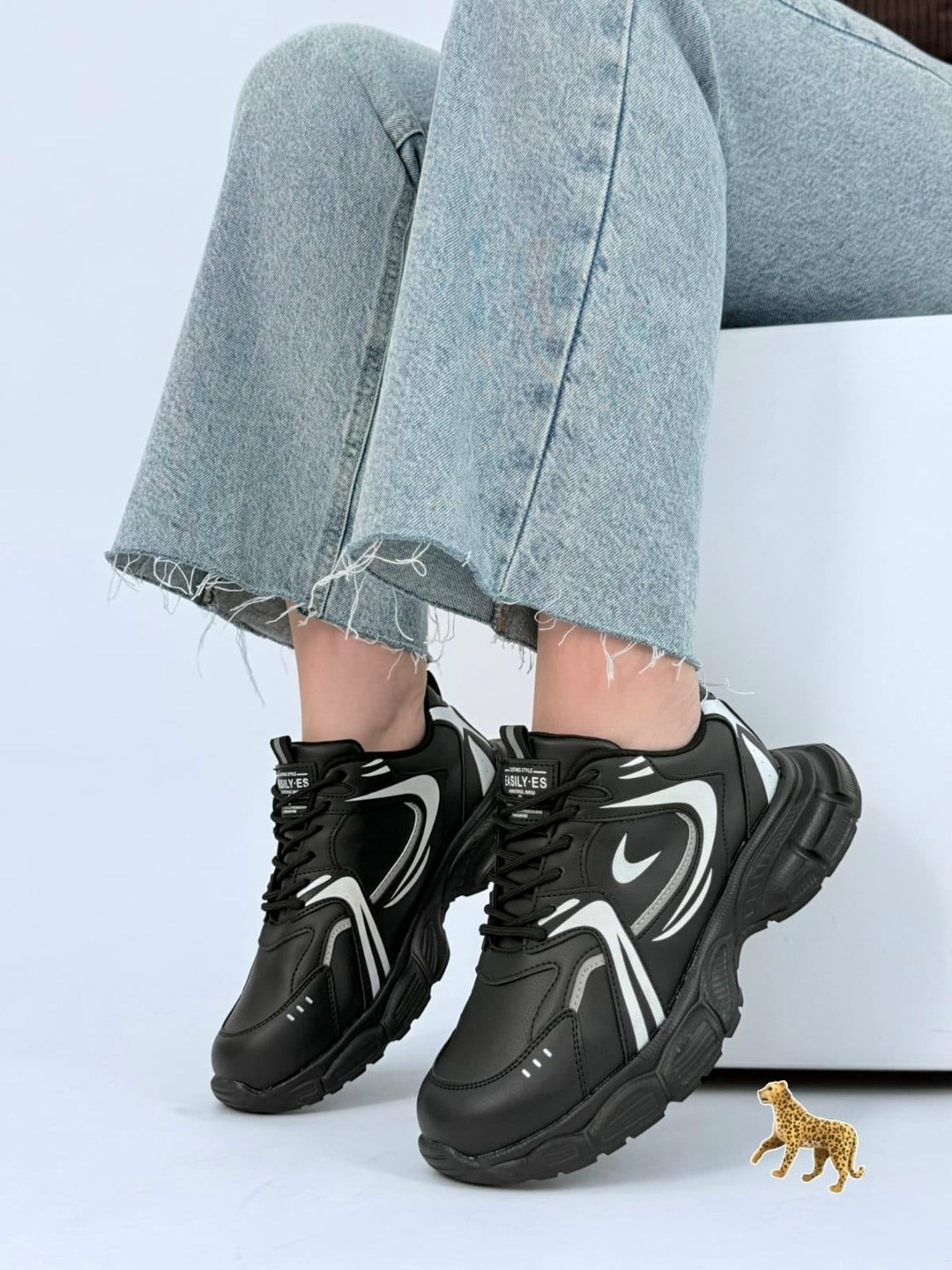 ,женские кроссовки,кроссовки баленсиага женские 2026,кроссовки женские черные,женские массивные кроссовки