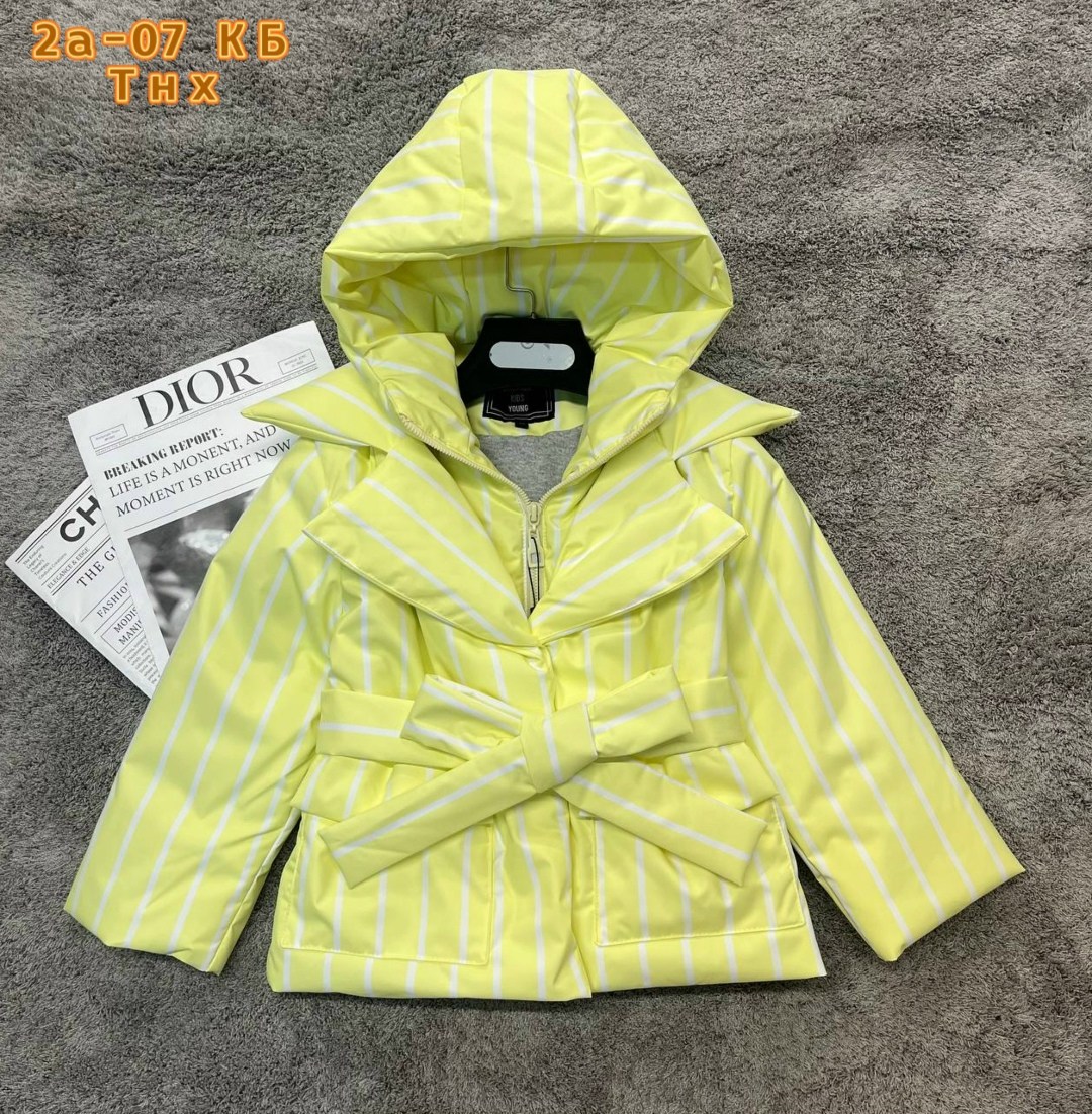 куртка женская,куртка,женская куртка демисезонная,куртка детская,куртка пуховик