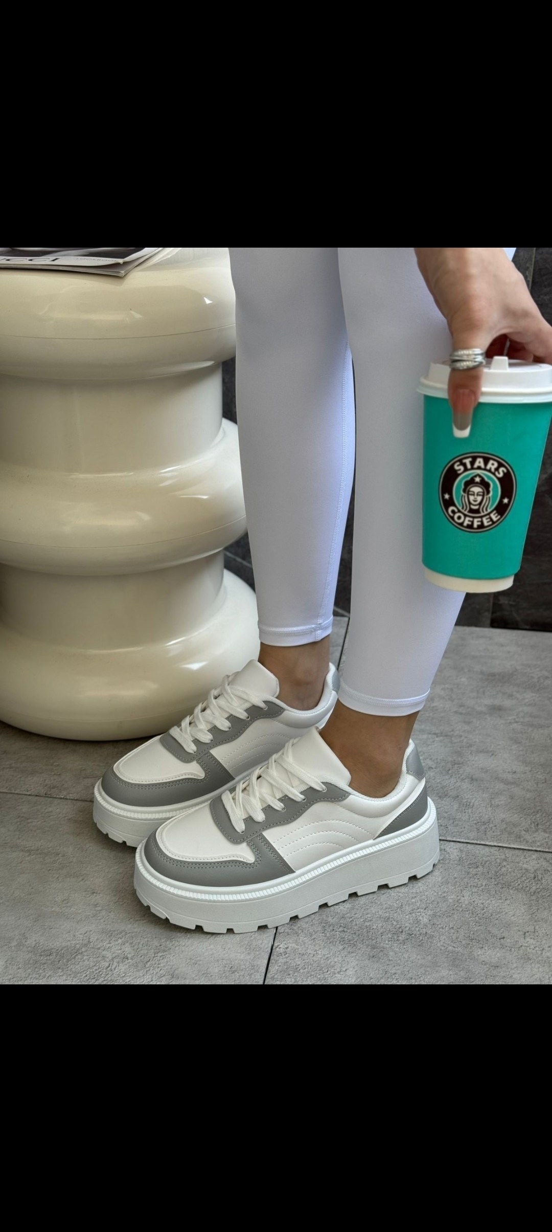 ,женские кроссовки,спортивная ,кроссовки,кроссовки для женщин