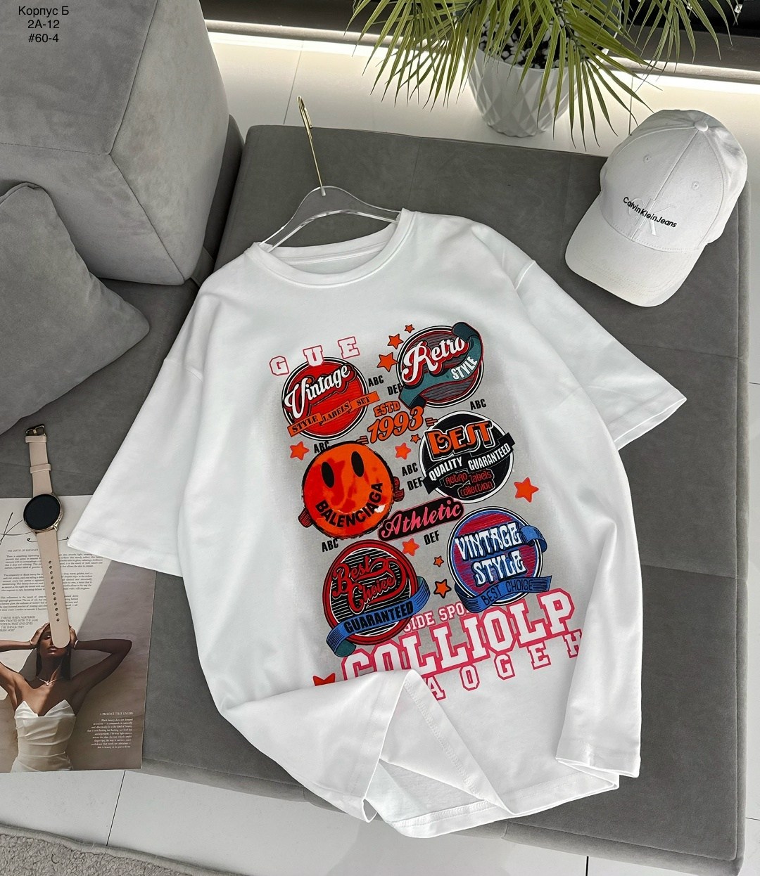 футболки женская оверсайз,футболки оверсайз с принтами,футболки женская,футболки оверсайз,футболка