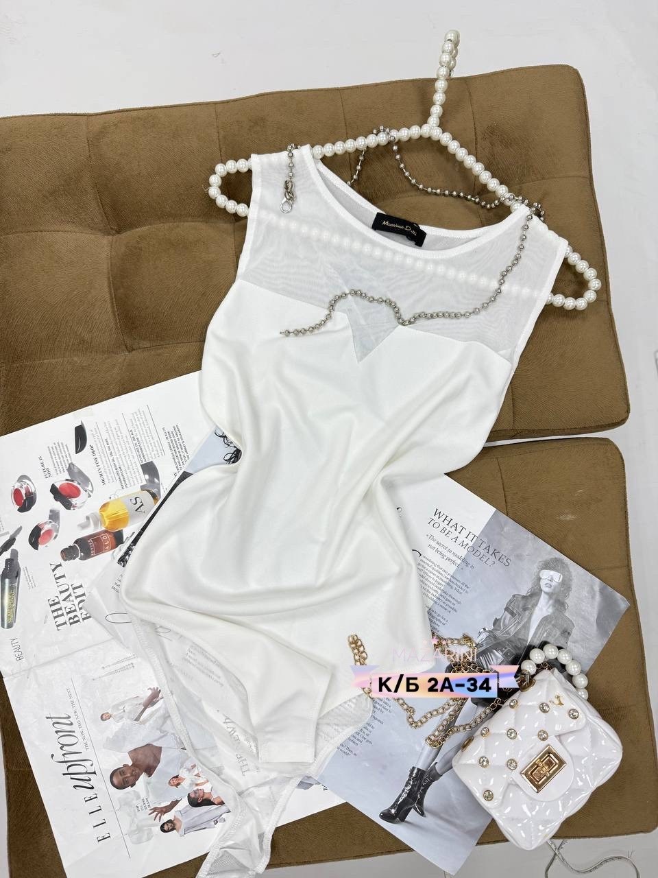 платье женское,облегающее платье,платье,платье трикотажная,платья мини