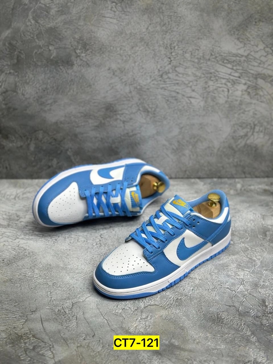кроссовки,nike sb dunk low кроссовки,кроссовки nike dunk low,кроссовки мальчику,dunk low nike