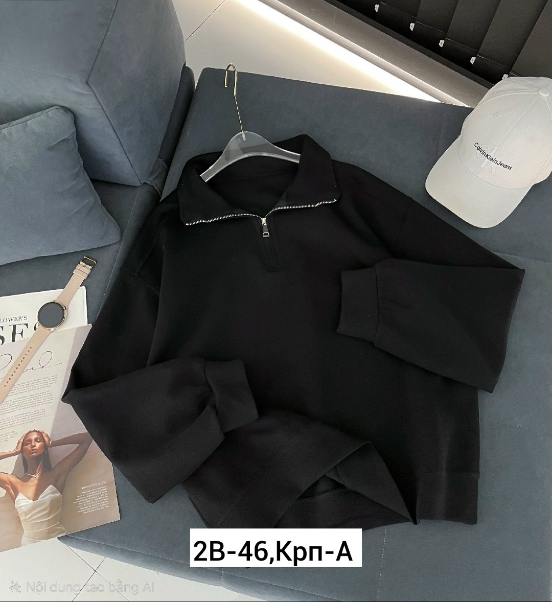 свитшот женская,свитшот на замке,кофта женская,толстовки свитшот,женская толстовка