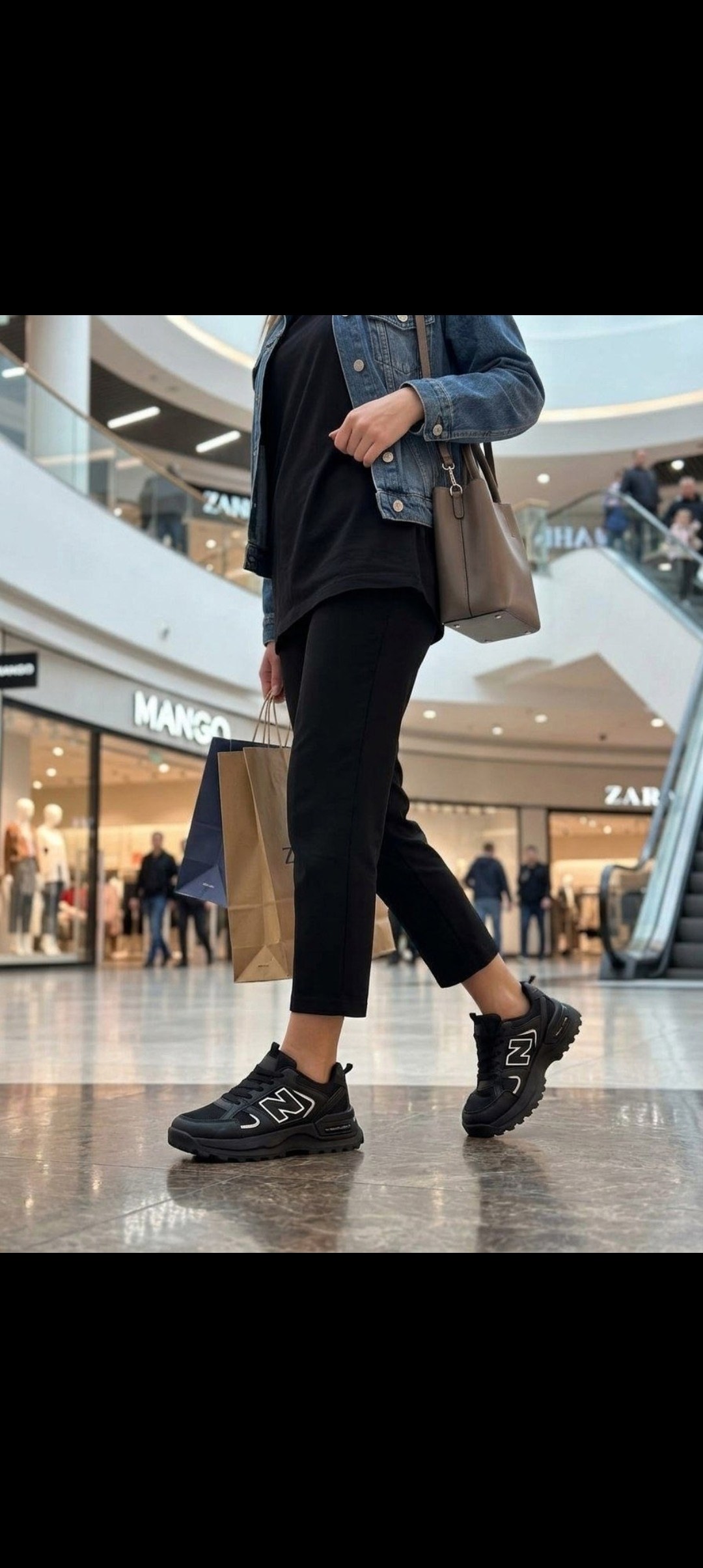 кроссовки new balance,кроссовки,кроссовки женские new balance,женские кроссовки,мужские кроссовки new balance