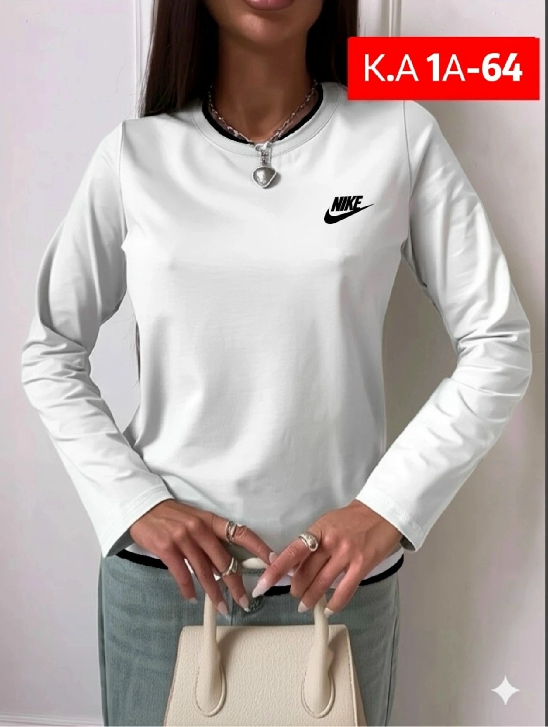 женская кофта,кофта трикотаж,свитшот женская,лонгслив женские,лонгслив женский базовый