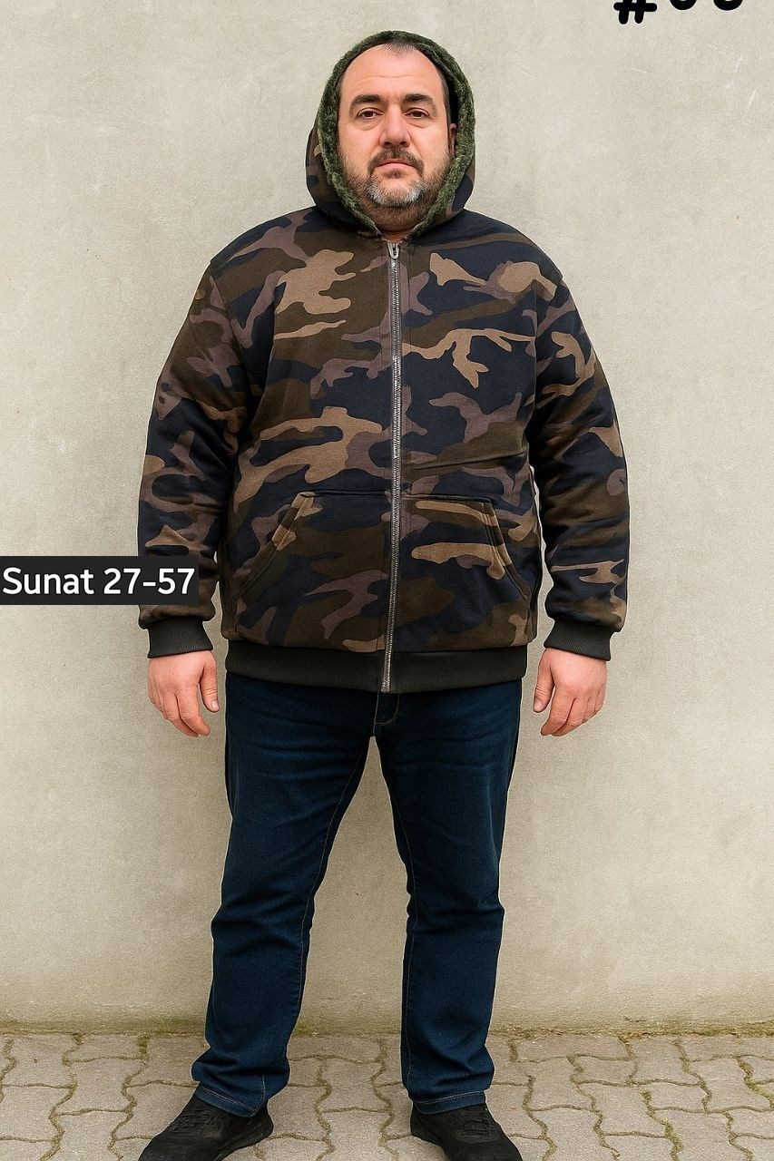 толстовка камуфляжная,куртка мужская,толстовка на меху,куртка на флисе мужская,куртка