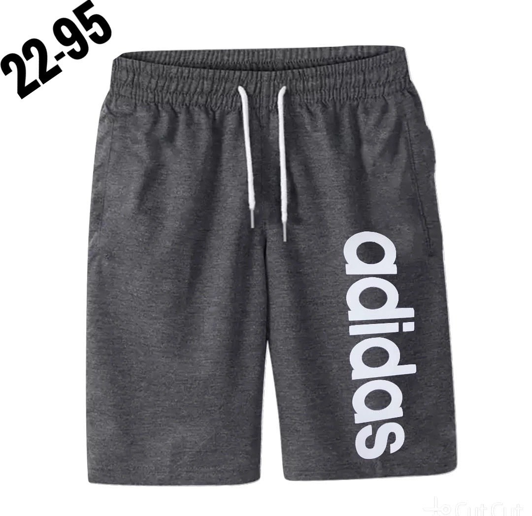 мужские спортивные шорты,шорты мужские,спортивные шорты,мужские летние шорты,шорты свободные трикотажные мужские