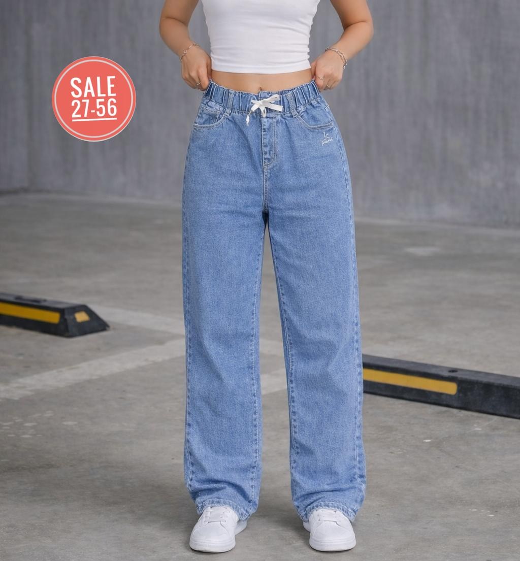 джинсы широкие штаны карго оверсайз y2k street tease,джинсы широкие,джинсовые брюки,джинсы широкие штаны карго оверсайз y2k,джинсы