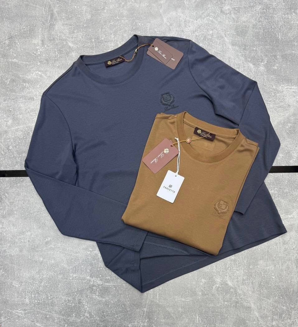 свитшот мужская,лонгслив стон айленд белый,кофта толстовка,кофта свитшот,лонгслив мужской белый