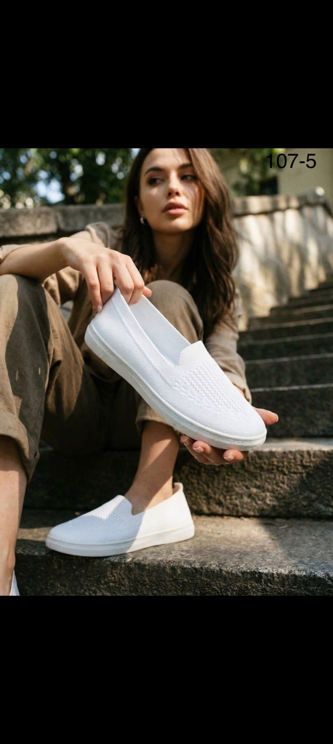 слипоны женские,,слипоны белые,текстильные слипоны,слипоны женские летние