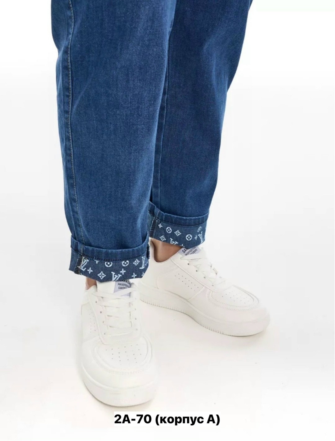 женские джинсы,джинсы джинсы,женские джинсы и брюки,брюки джинсы,джинсы больших размеров