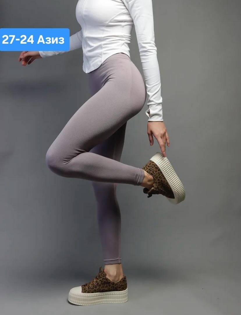 кеды женски,,кроссовки женскиe,леопардовые кеды,кеды на платформе